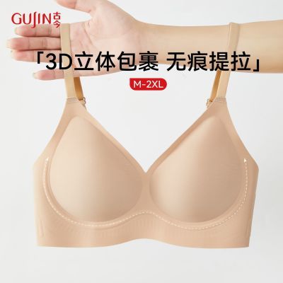 ���ڲ������Ž��޺��������������£���¹�������֧���ո����޸�Ȧ�������� 40.06Ԫ