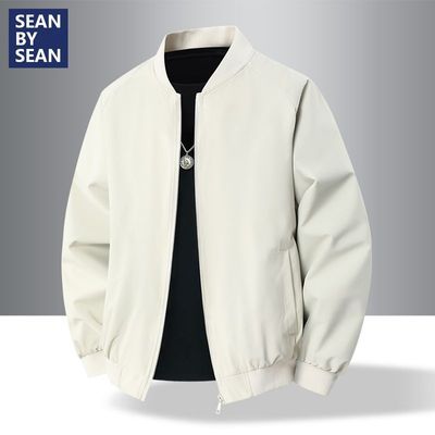 ڲSEANBYSEAN촺¿ʿ״ɫٴ¼п147Ԫ