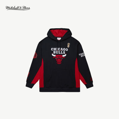 ڲMITCHELL & NESSNBAٷϵñ˶652.99Ԫ