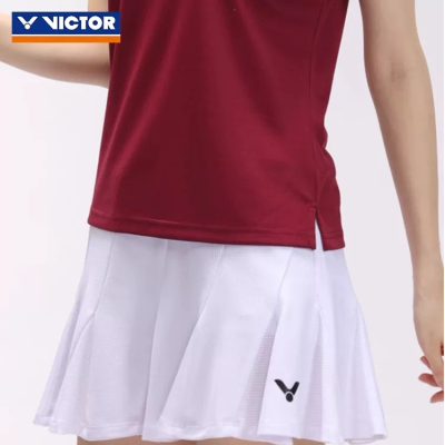 ڲVICTOR˶K-51301ʤëŮѵȹ֯˶ȹٸ97Ԫ