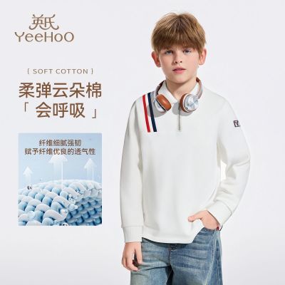 ڲӢͯpolo2025＾¿ͯTͯװӢ׷糤Tװ109Ԫ
