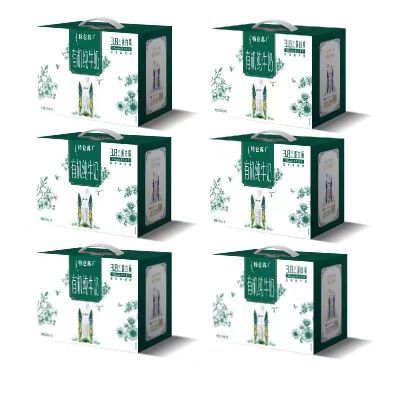 ڲ86»ţлλø250ml*10մţ̡815շ꡿288Ԫ