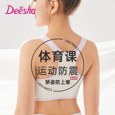 ڲɯŮͯ·10-14Ůشഺڹ̶׶α26.5Ԫ