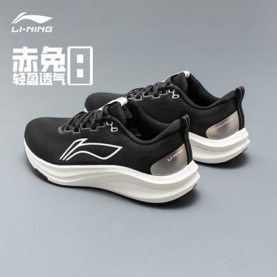 ڲ8ܲЬп2025＾¿ڰ׻صܲѵ˶Ь155Ԫ