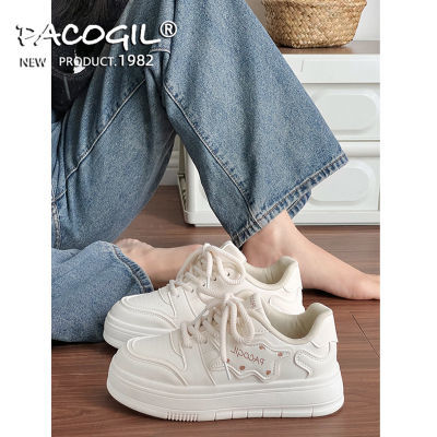ڲ˼ͺСЬŮ2025ļ¿insٴ͸Ь47.9Ԫ