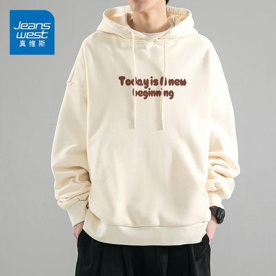 ڲά˹ʽñп＾ɳ˶ͷпʱӡ59Ԫ