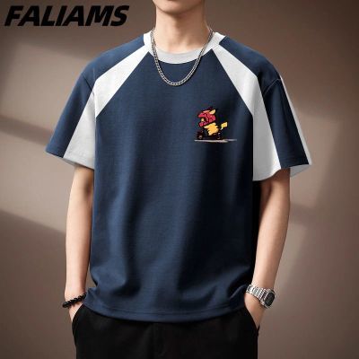 ڲFALIAMSٸɷɹʿ˶пɶTƴʱ9.8Ԫ