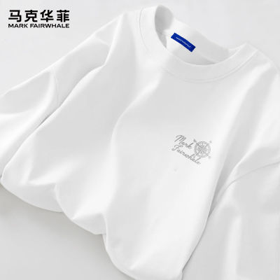 ڲ˻ưɫtʿﱡ޳ڴ¿Բ79.9Ԫ