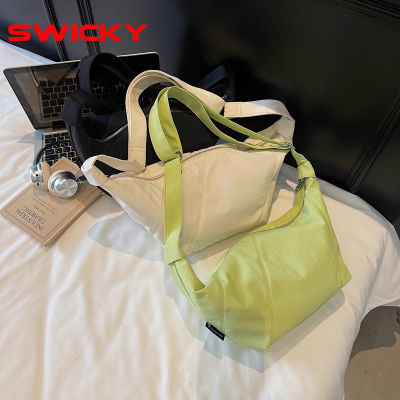 ڲSWICKYӰŮɳڸебԼаٴţǰ35.2Ԫ