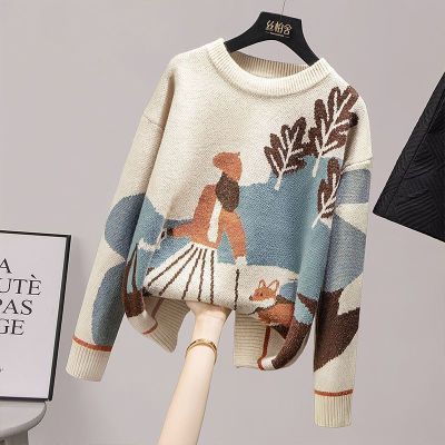 ڲ˿2025װ¿ŮʿͨͼԲë 148Ԫ