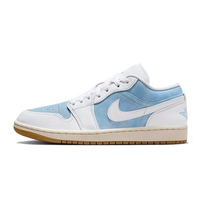 ڲNIKEͿŮAIR JORDAN AJ1˶ѵЬHQ2004-400447Ԫ