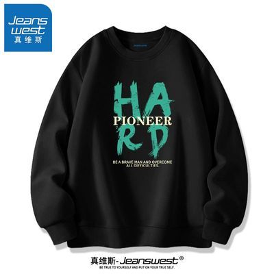 ڲά˹ʿԲﶬ¿и۷ӡͷͷ˶39.5Ԫ