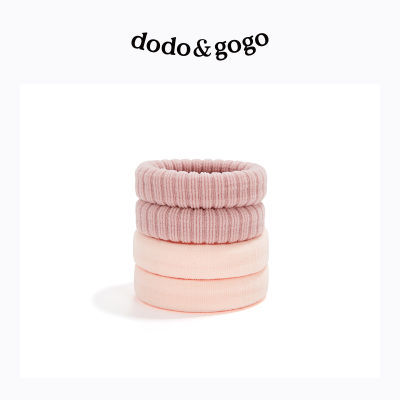 ڲDODOGOGOӴּӿ޽ӷ췢üԼߵͷβ̷ŮȦ12.9Ԫ