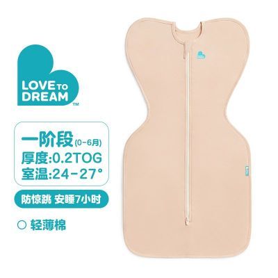 ڲLove to dream ¹Ӥ˯ļ0.2TOG/ᱡ0-6139Ԫ