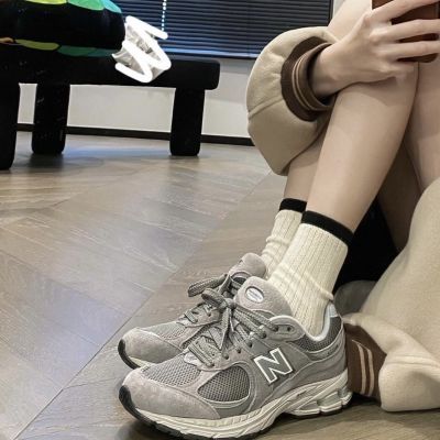 ڲNEW BALANCE ŮٴͰ︴ԪܲЬML2002RC509Ԫ