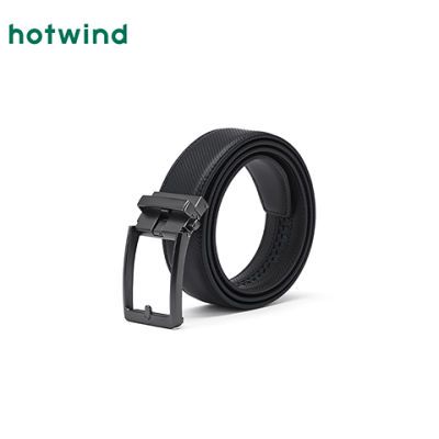 ڲȷʿƤ2025＾¿װԶƤɫ 116Ԫ