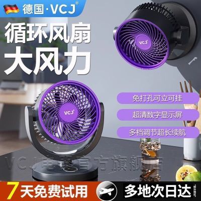 ڲ¹VCJUSBСѭȰ칫̨ʽܾ24.4Ԫ