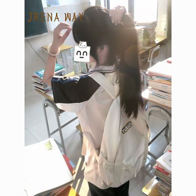 ڲJRENA WAYֵ˫ŮѧinsɰԼٴ35.8Ԫ
