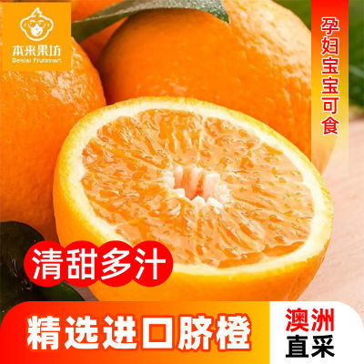ڲֱɡĳȾѡǸʽڹ65mm43.1Ԫ