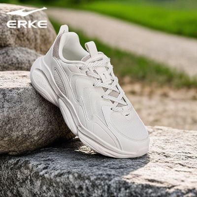 ���ڲ��������Ƕ���׷�����＾�����˶�����Ь�x������������ʰ�ɫͨ����Ь 102.99Ԫ