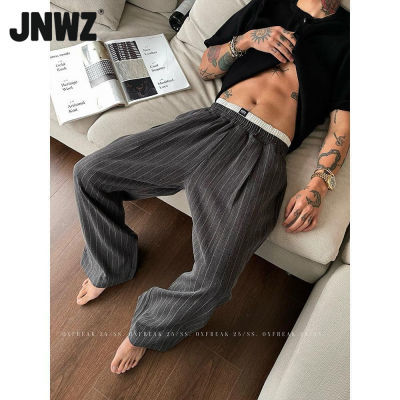 ڲJNWZ˫ ĪϻҡײɫпֱͲȿ89Ԫ