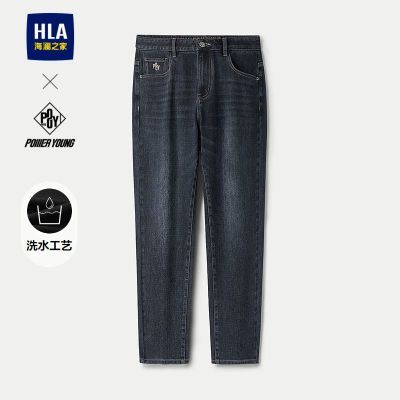 ڲHLA֮ţп25¿POWER YOUNGϵ廨׶ο158Ԫ