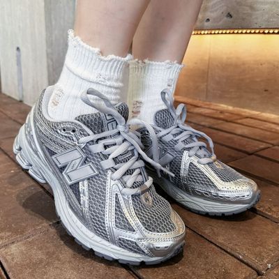 ڲNEW BALANCE IUͬŮ¿Һ̬˶ϵЬM1906REH489Ԫ