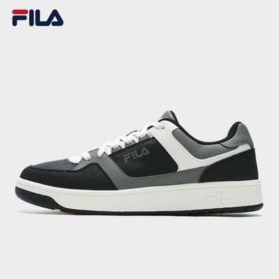 ڲFILAЬTARGAŰЬԲЬЬ˶ЬF12W/M442207F369Ԫ