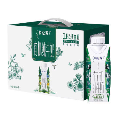 ڲ8ţлλø250ml*10մţ̡815շ꡿101Ԫ