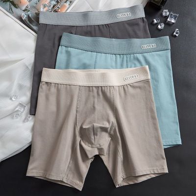 ڲʫ5ʿӳ˶ڿ㴿޷ĥĽǿĥɳܲӴ 9.77Ԫ