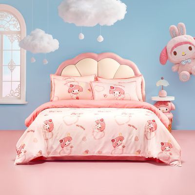 ڲˮǼҷˮǶͯȫ޴Ӥaֵļ׿ͨ׼349Ԫ