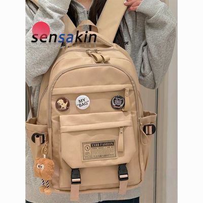 ڲsensakinŰٴϵ˫ѧ48.8Ԫ