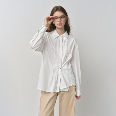 ���ڲ�������˼���������������˿���߳���Ů�＾2025�¿�����ͨ�ڳ���3085 109.45Ԫ