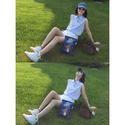 ڲpusumede?ɳڼմƷŮС 149Ԫ