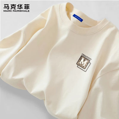 ڲ˻ƾʿT＾ްٴ곱ڴ79.9Ԫ