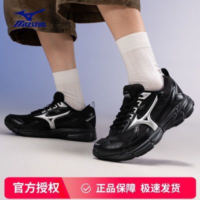 ڲMizunoŨЬŮЬ͸ܲЬųϵЬ˶ЬD1GH2230232Ԫ
