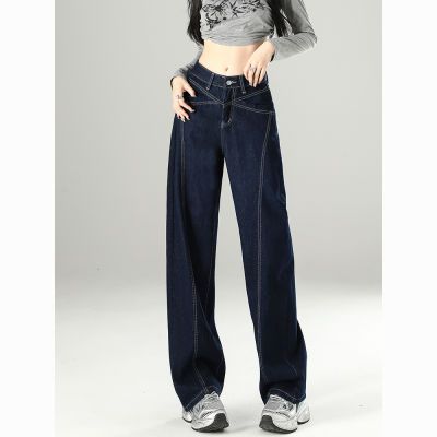 ���ڲ�������ʽ����ɫ����ţ�п�Ů�����¿��������ƴ�������ٴ���ϵؿ� 69.8Ԫ