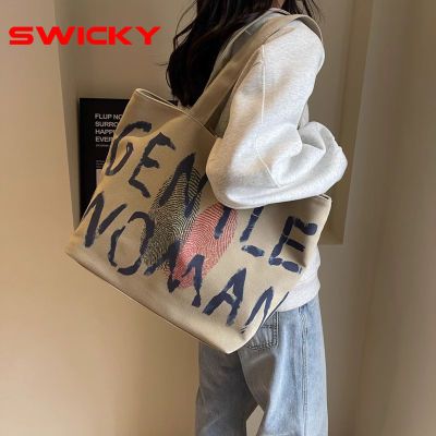 ڲSWICKYĸŮʿ2025¿ʱеذṺ28.2Ԫ