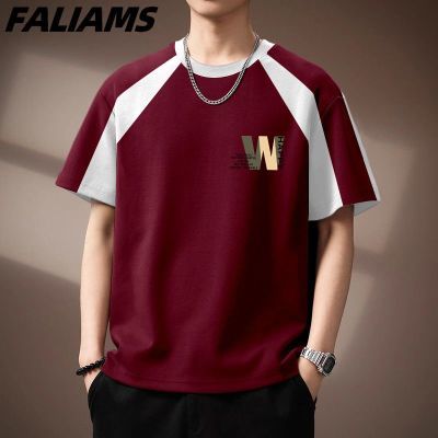 ڲFALIAMS۷縴Ŷпļt߼Ʀ˧ٴ28.8Ԫ