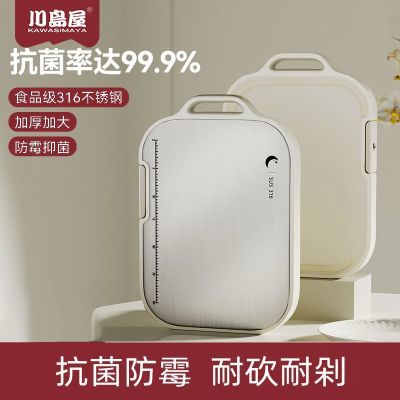 ڲݷù˰óӺӴв˰岻˫尸58.9Ԫ