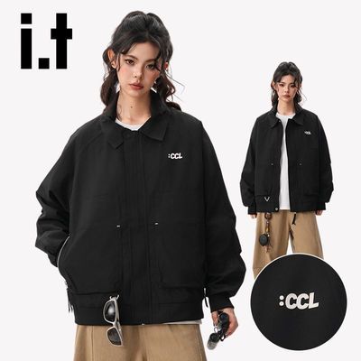 ڲit:CHOCOOLATEʽܷпŮз쳱＾ƹװ499Ԫ