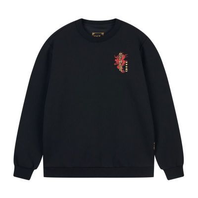 ڲ361пʱͷ´ʰٴ¿ͷ59Ԫ