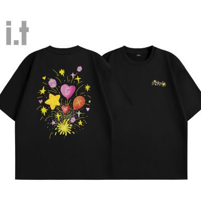 ���ڲ�����it FINGERCROXX��Ůͬ��ƶ���t��Ů2025�¿��ļ���ʽ�������� 99.8Ԫ