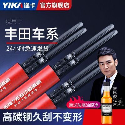 ڲݿԭװ躺￭޹ˢ44.65Ԫ