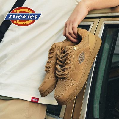 Dickies �п��Ь �＾͸������ �ٴЬ 2025�¿� ����Ь 247Ԫ(����ȯ)