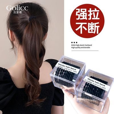 ڲźɫ黨װβͷŮ2025¿׶Ƥ 11.69Ԫ