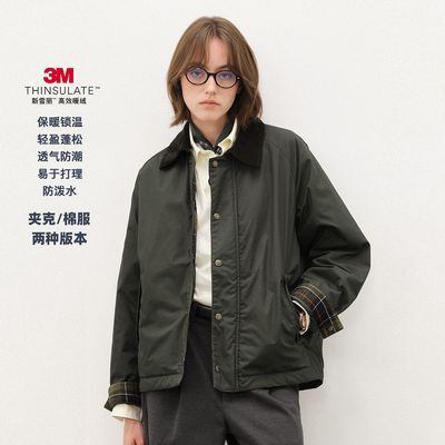 ڲ714streetˮװп2025ﶬ3Mѩů޷ͶŮ279Ԫ