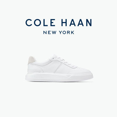 ڲCole Haan/躭 ŮʿСЬ ¿ЬʱְЬW31532875Ԫ