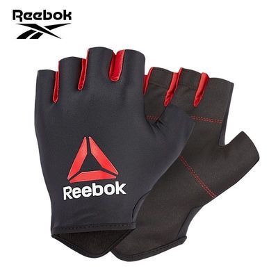 ڲReebok񲽽Ů嵥ߣᱡ˶еѵ27.7Ԫ