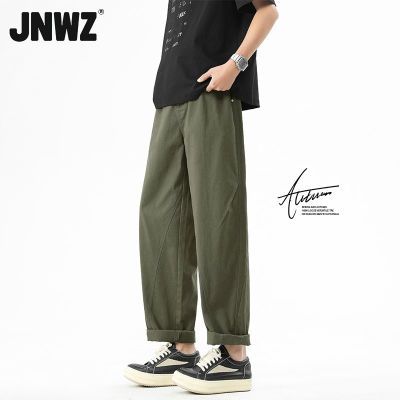 ڲJNWZֱͲ׶ξŷֿļɫɰٴװп72.3Ԫ